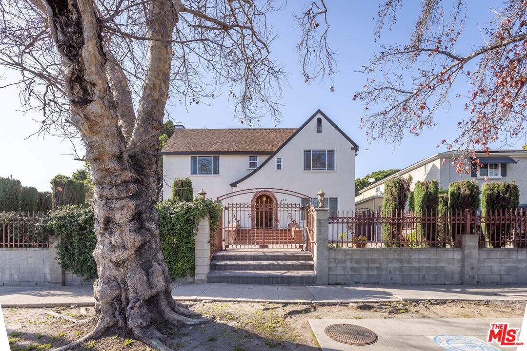 955 Highland Ave - Photo 1