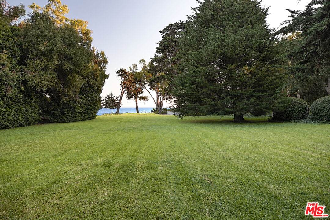 https://bt-photos.global.ssl.fastly.net/carets/orig_boomver_1_26646893-2.jpg