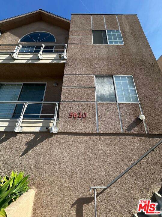  Address Not Published Ave - Photo 1