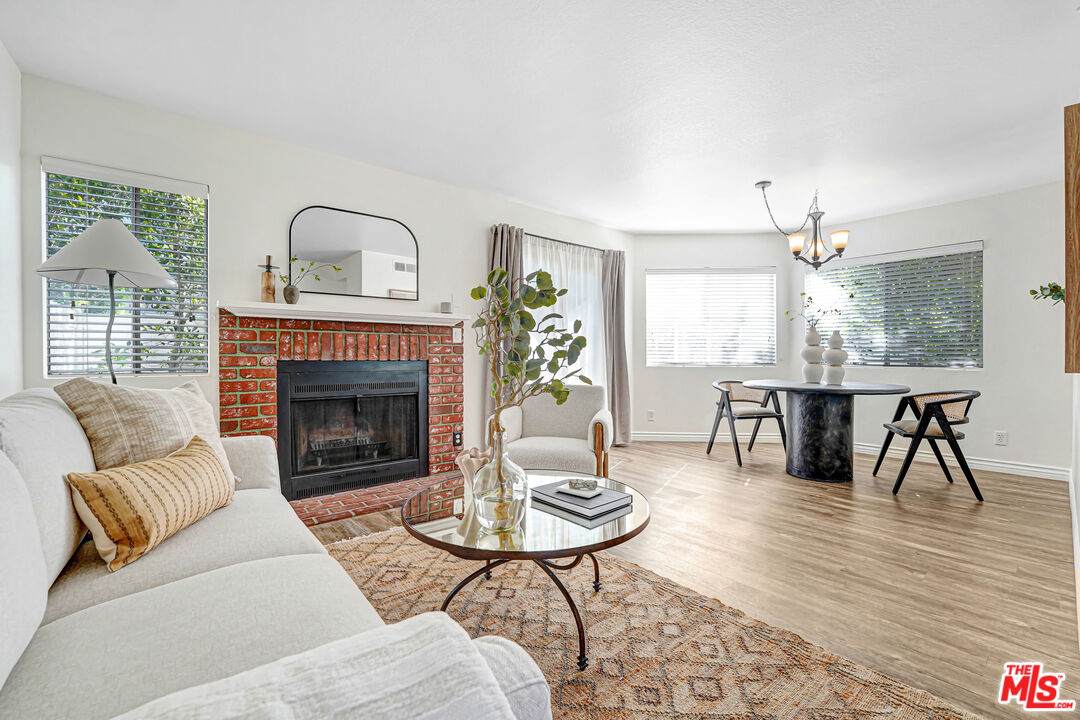 1890 Rory Ln - Photo 1
