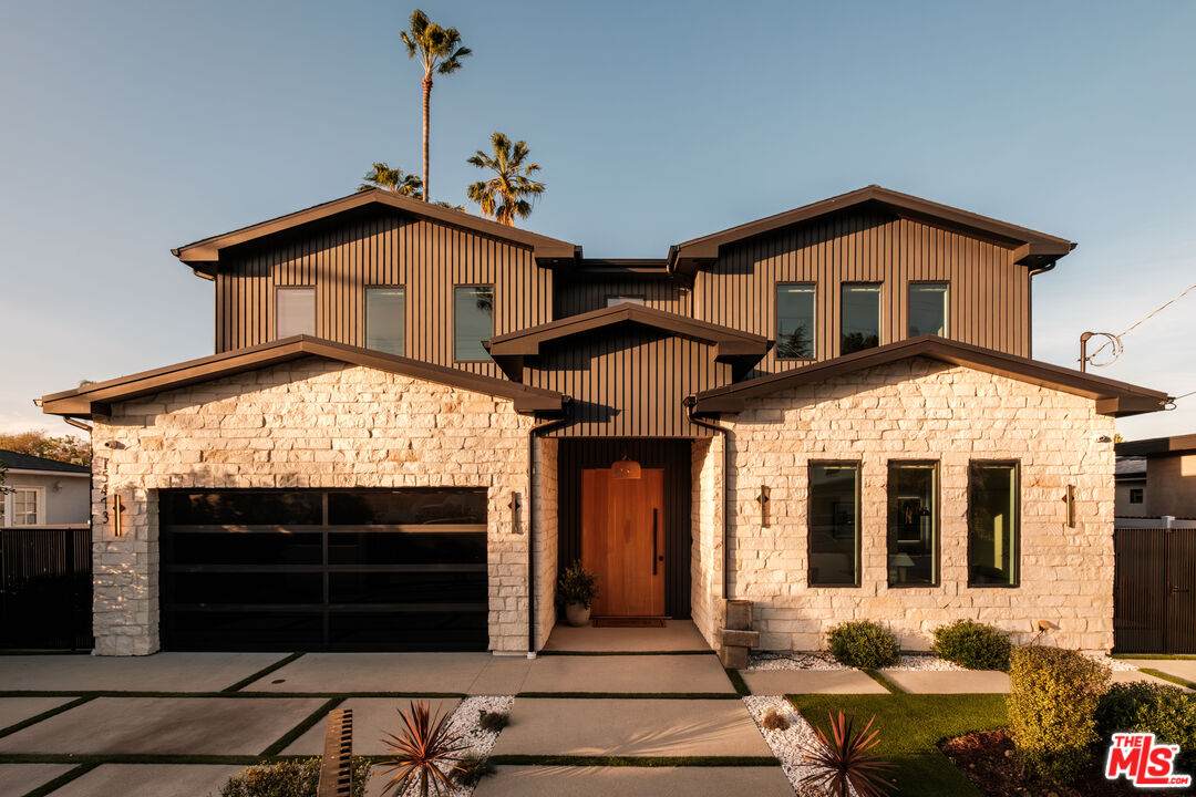 15473 La Maida St - Photo 1