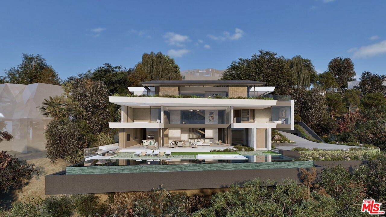 948 Bel Air Rd - Photo 1