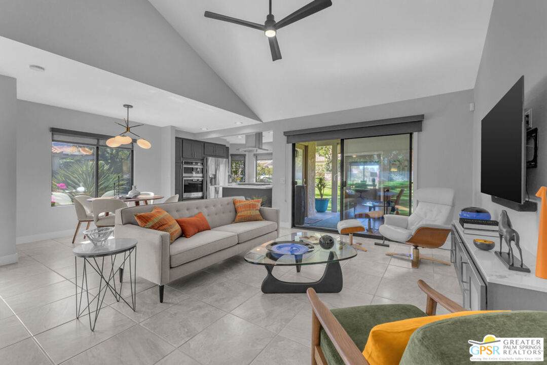 35583 Paseo Circulo - Photo 1