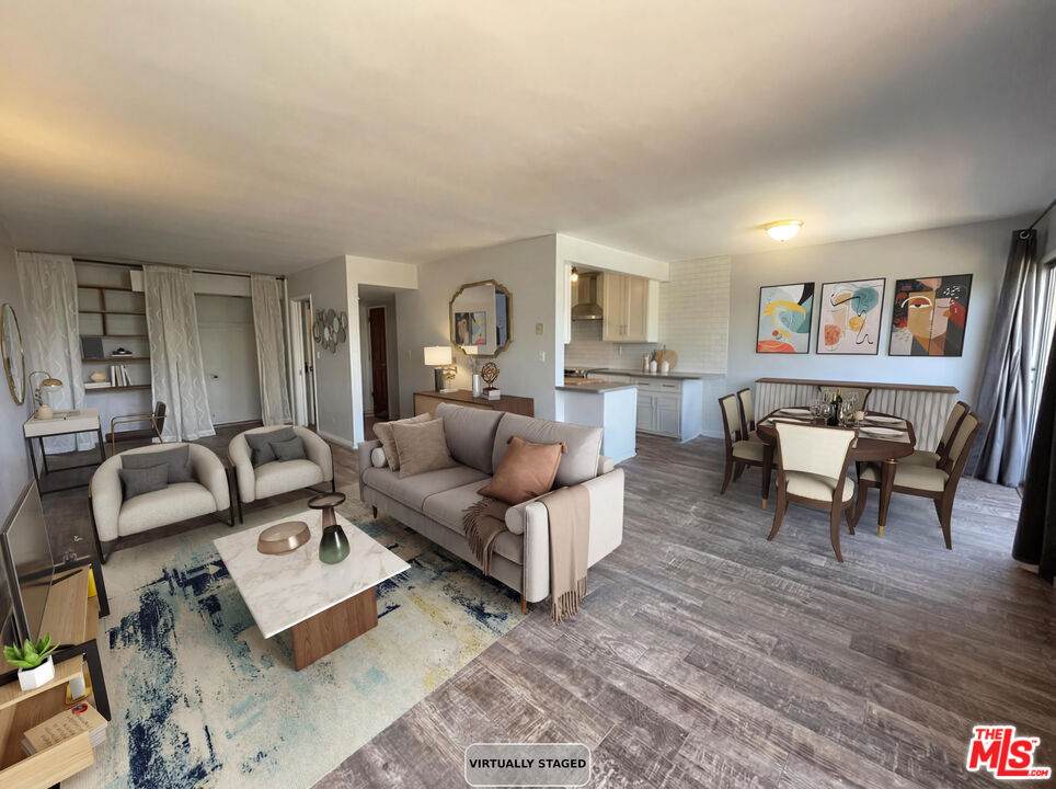 5950 Buckingham Pkwy - Photo 1