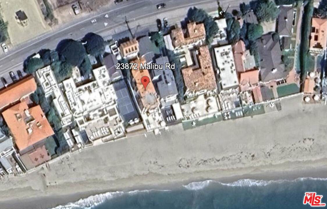 23872 Malibu Rd - Photo 1