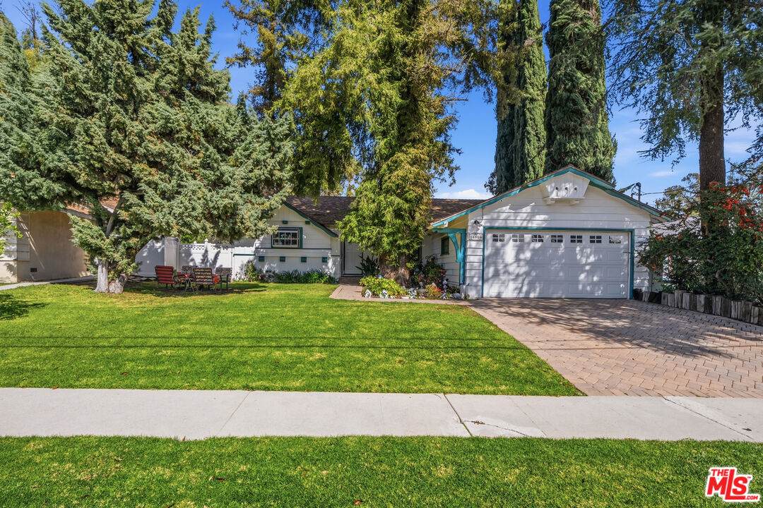 16809 Armstead St - Photo 1