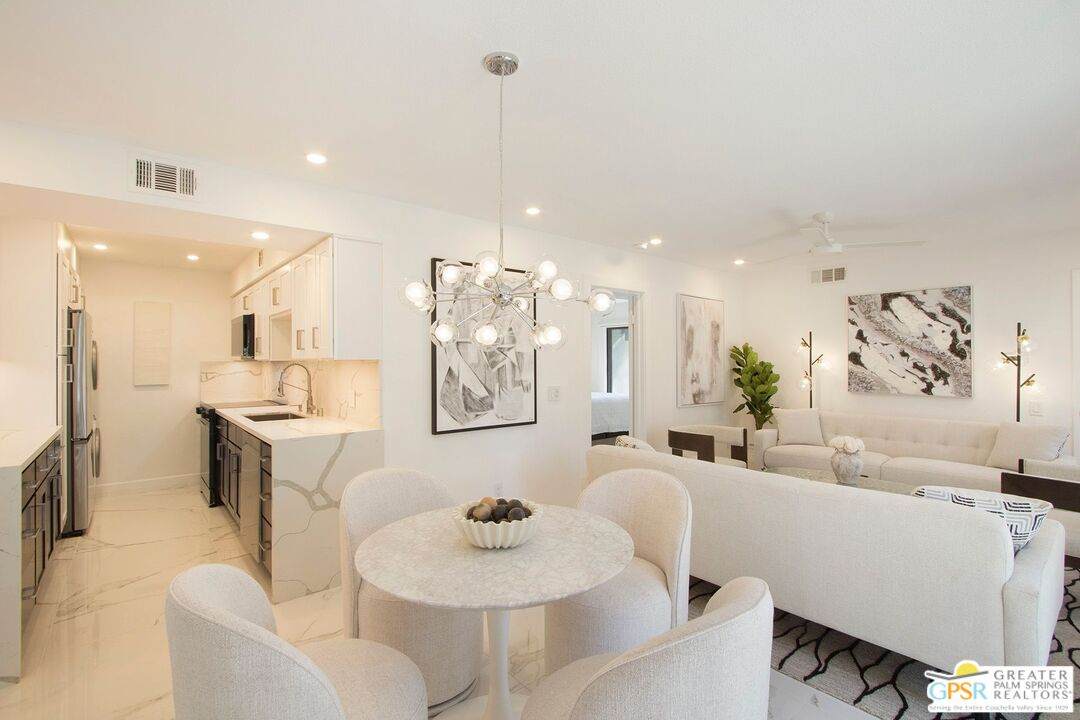 1100 Amado Rd - Photo 1