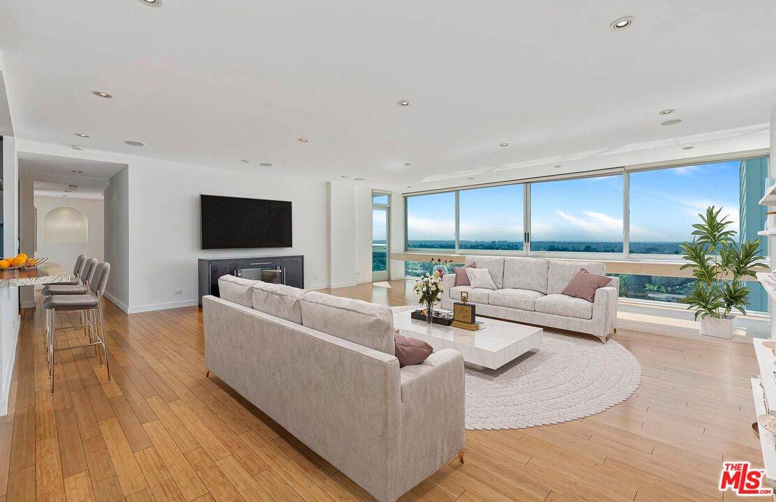 https://bt-photos.global.ssl.fastly.net/carets/orig_boomver_1_26649565-2.jpg