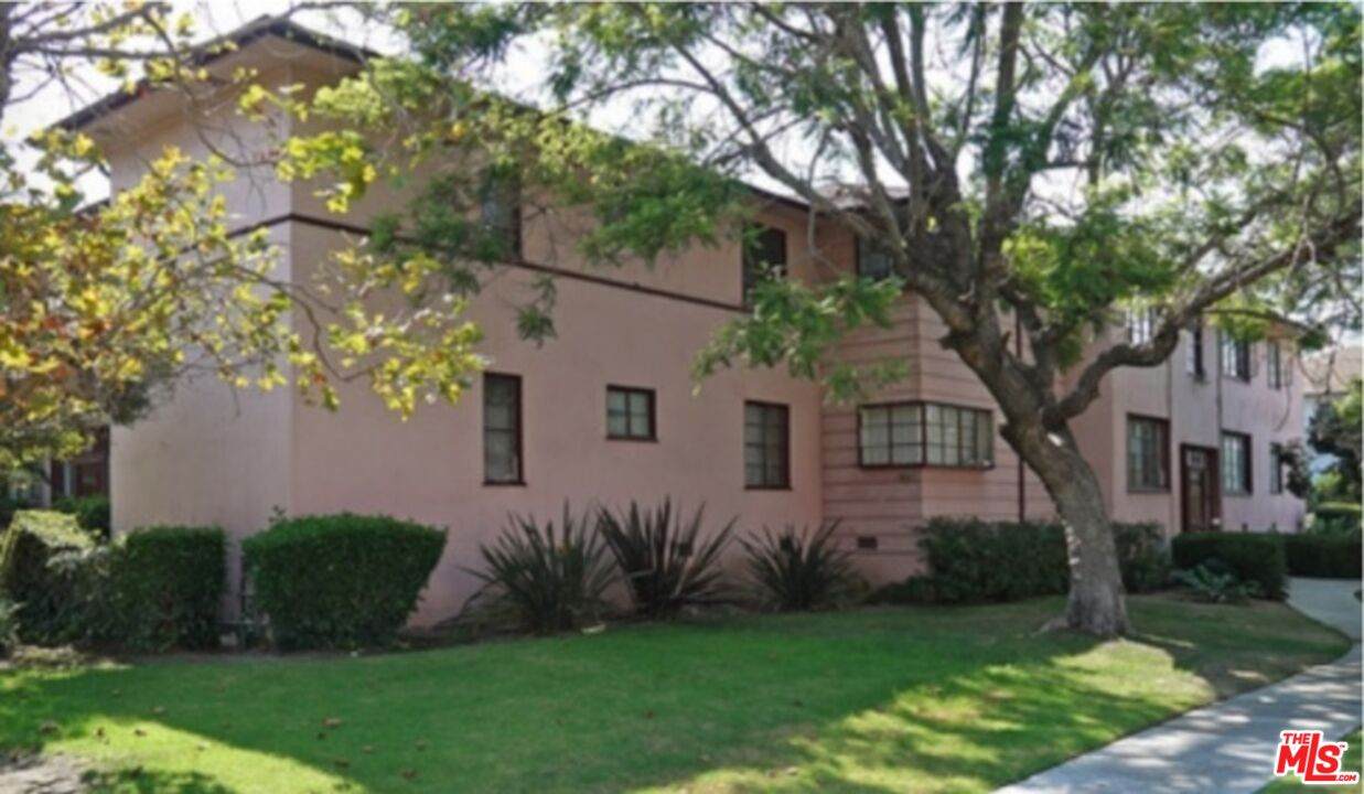 4063 Abourne Rd - Photo 1