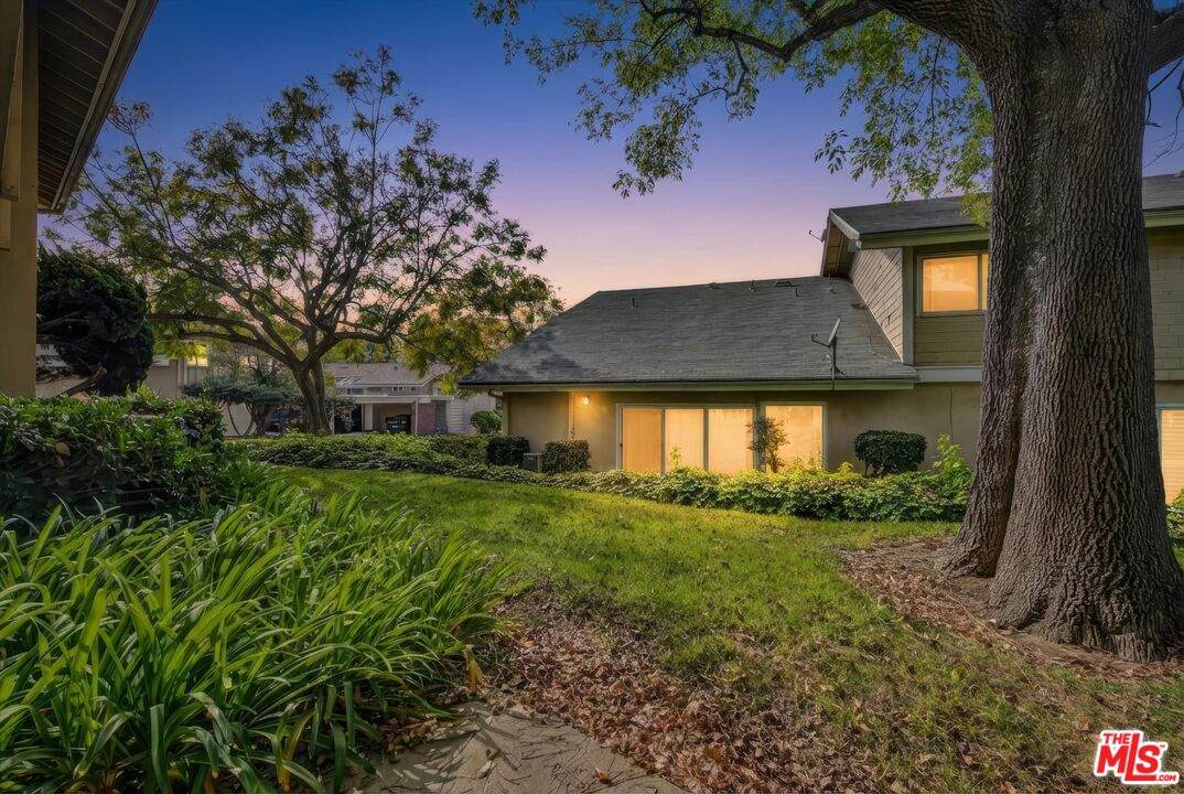 3500 Manchester Blvd - Photo 1