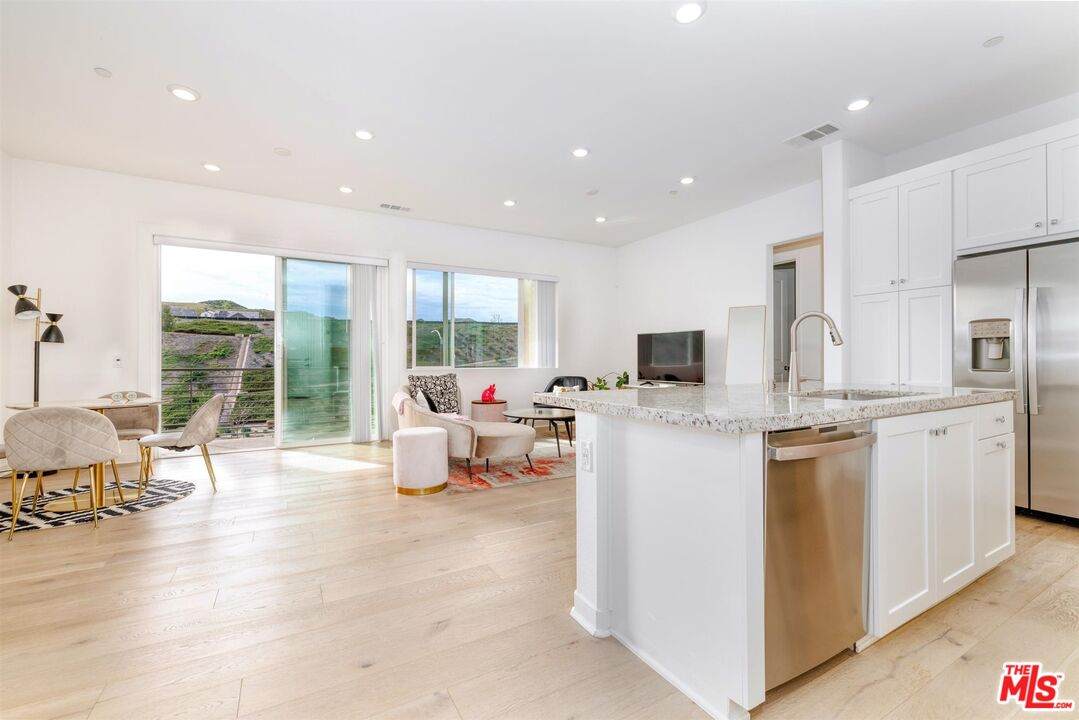 27405 Journey Pl - Photo 1