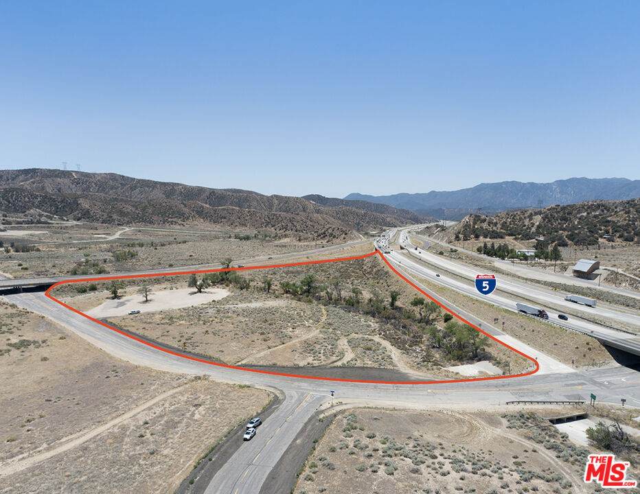 9 Quail Lake Rd - Photo 1