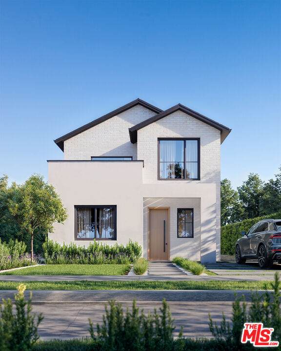 4229 Mcconnell Blvd - Photo 1