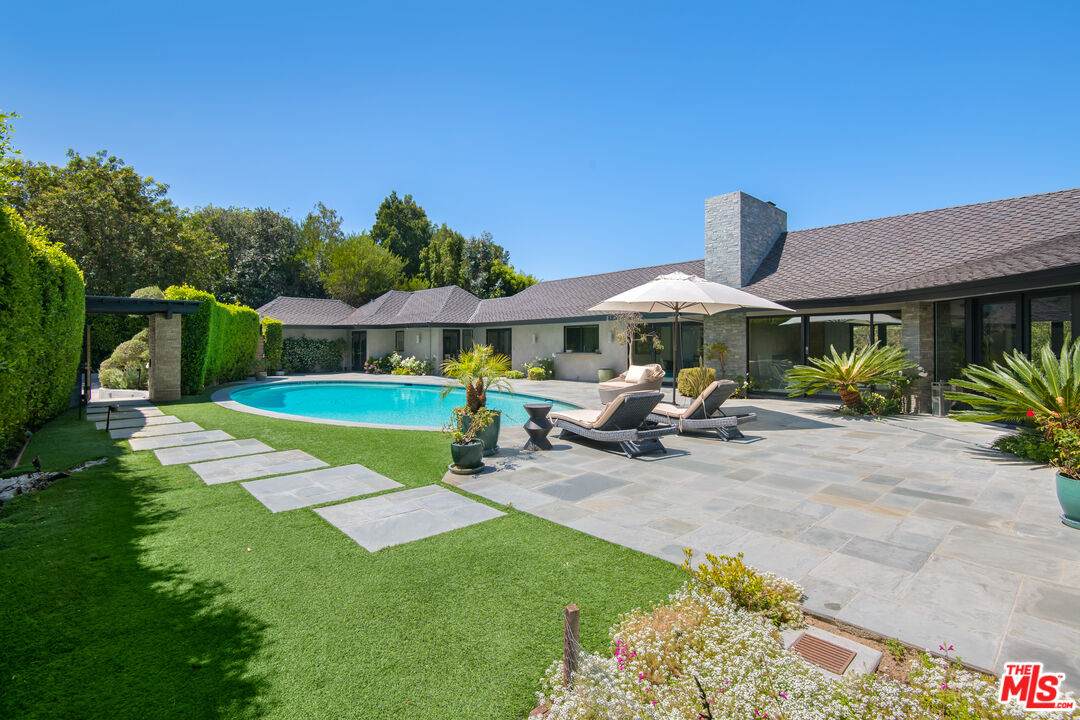 3035 Lake Glen Dr - Photo 1