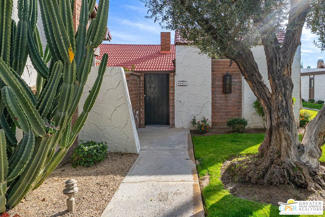 4545 Seven Lakes Dr - Photo 1