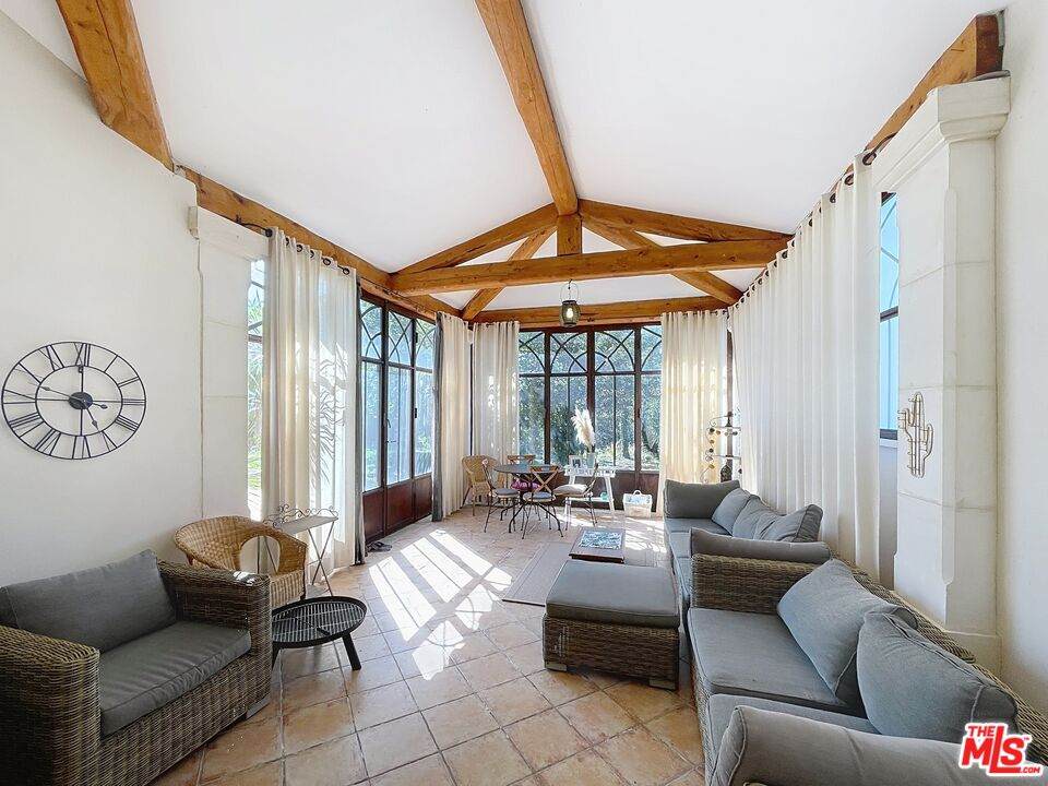 27 Clos Saint Marthe - Photo 1