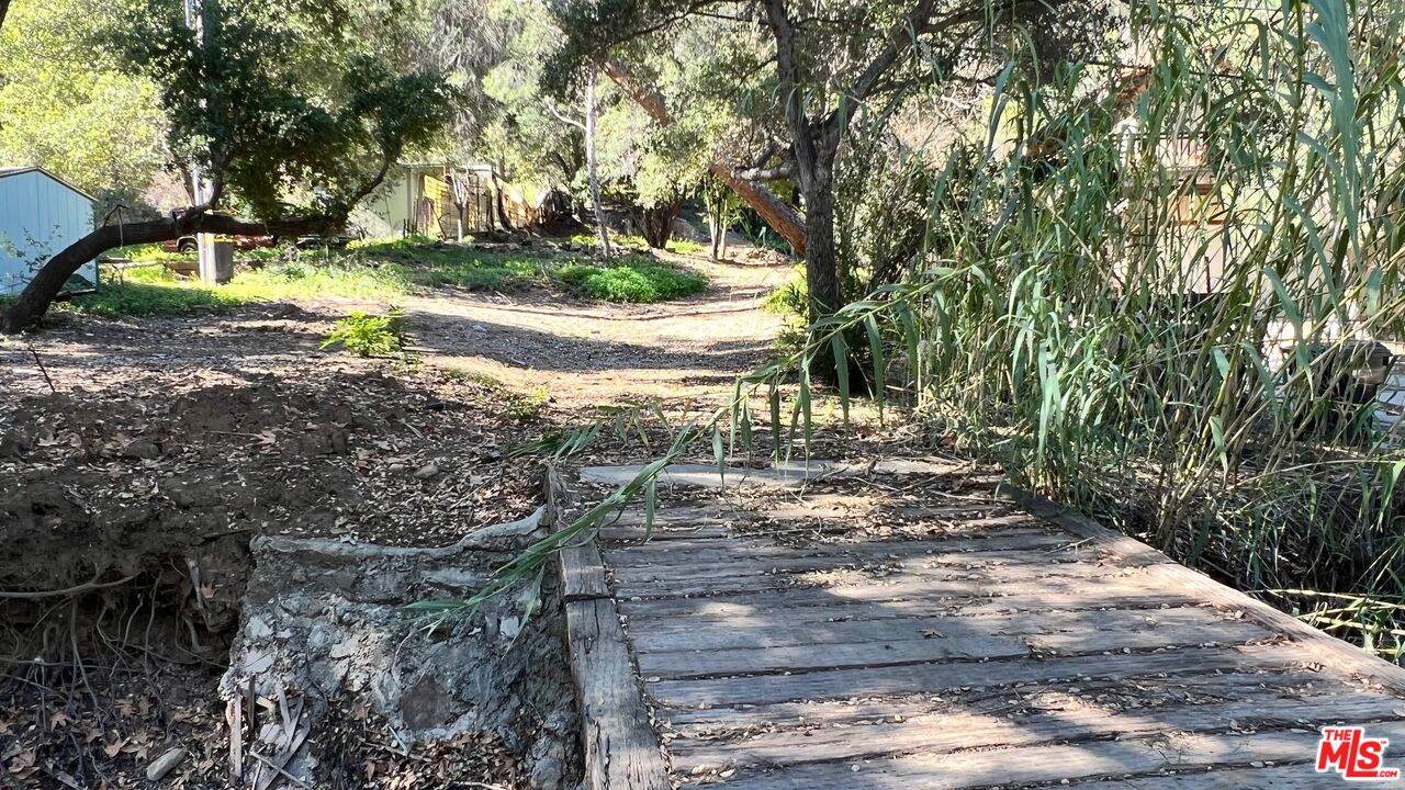 3485 Old Topanga Canyon Rd - Photo 1