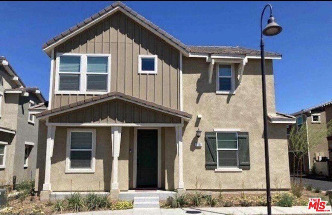 17107 Zion Dr - Photo 1