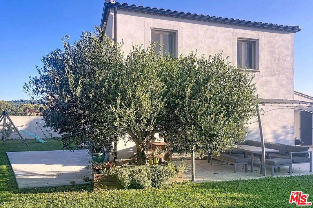 11 Impasse Jean Giono - Photo 1