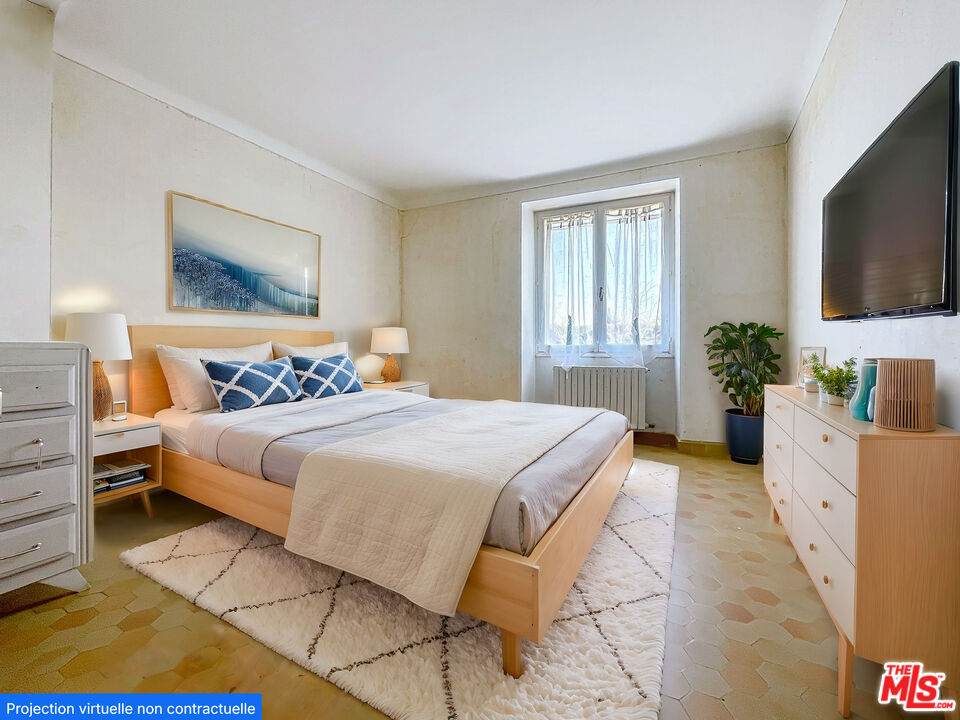 1517 Chemin Du Grand Quartier - Photo 1