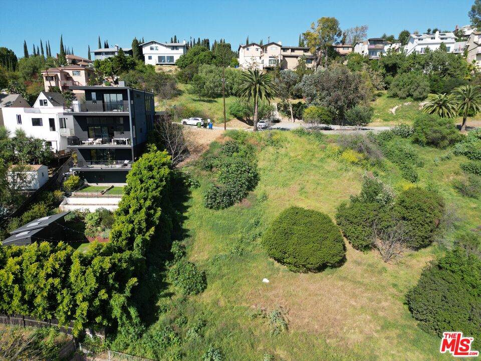 3526 Loma Lada Dr - Photo 1