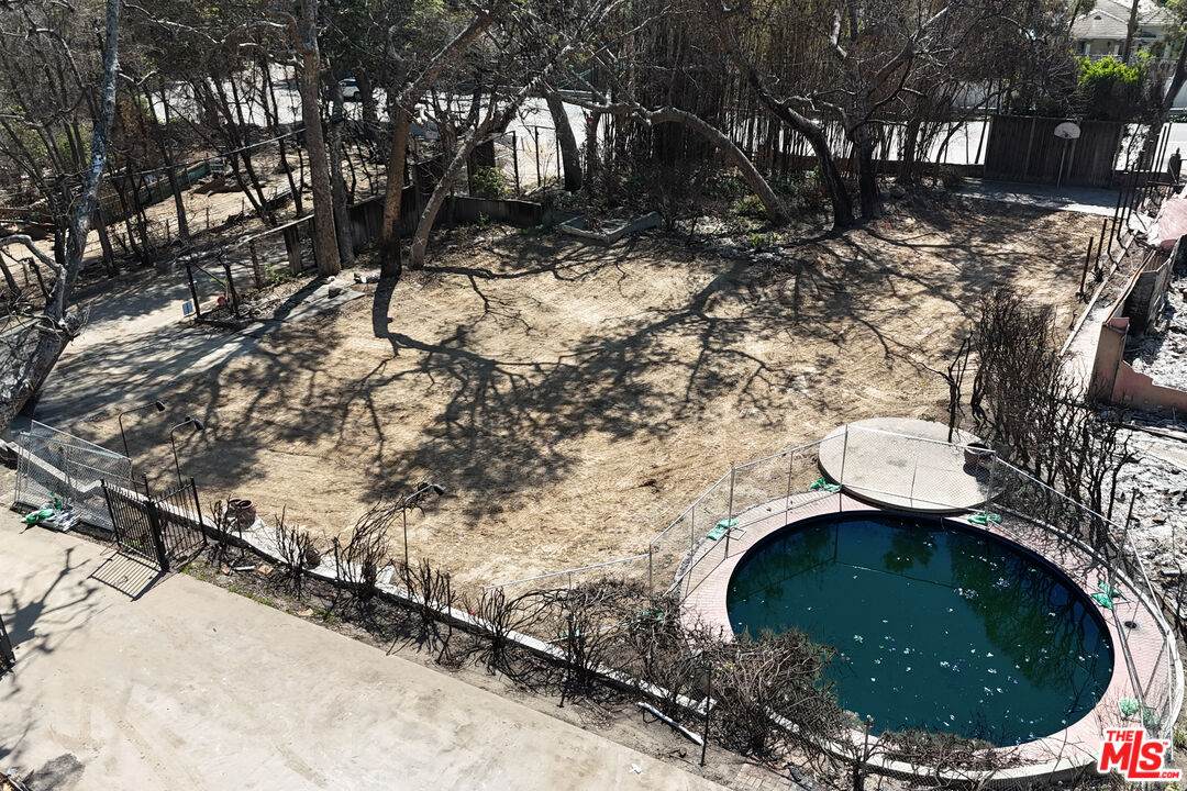 909 Rivas Canyon Rd - Photo 1