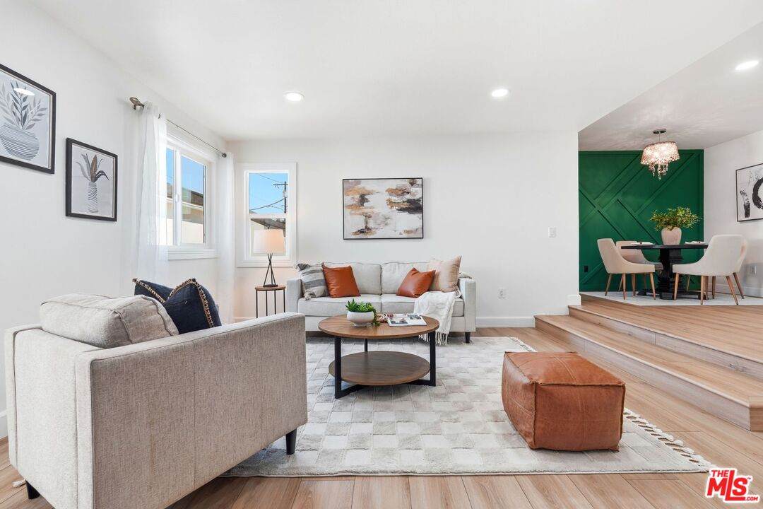 11934 Van Ness Ave - Photo 1