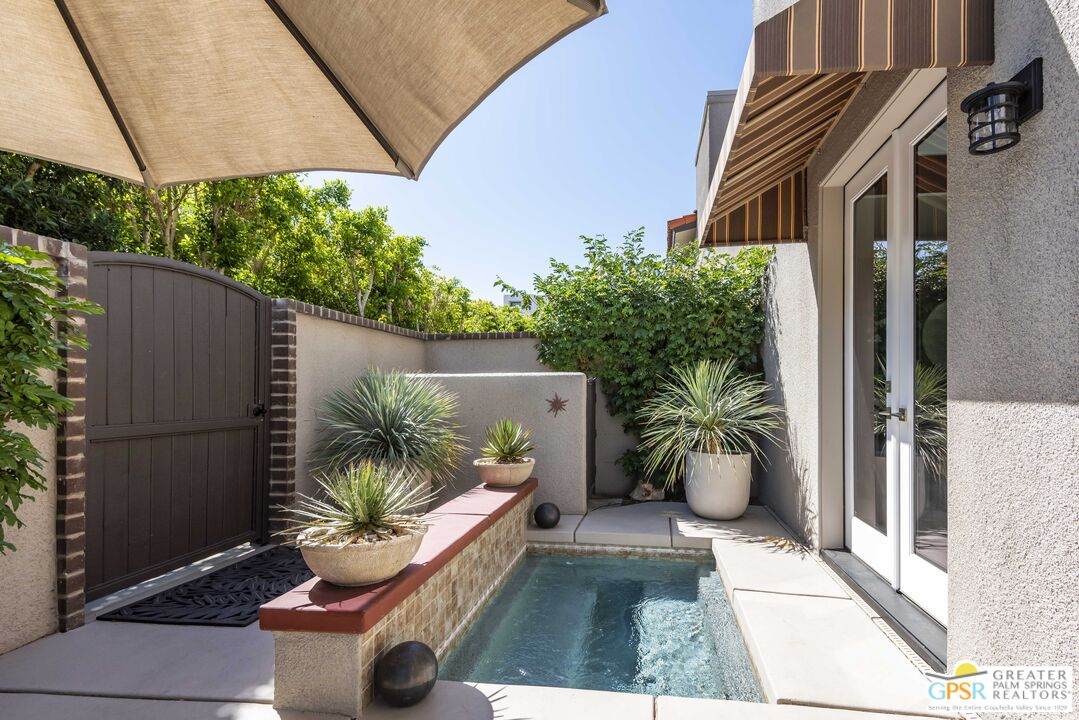 400 Avenida Caballeros - Photo 1