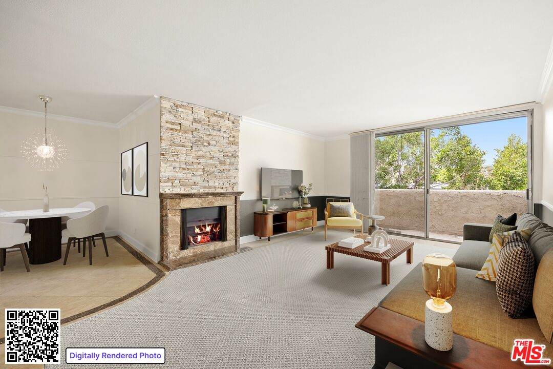 11645 Montana Ave - Photo 1