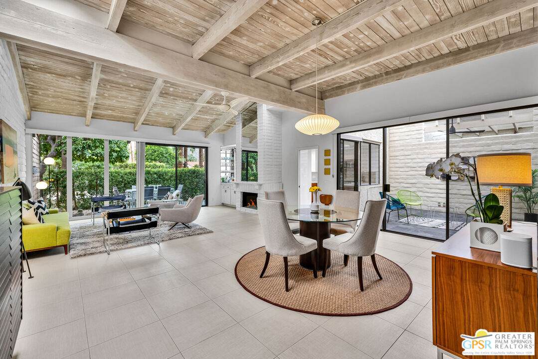 1321 Primavera Dr - Photo 1