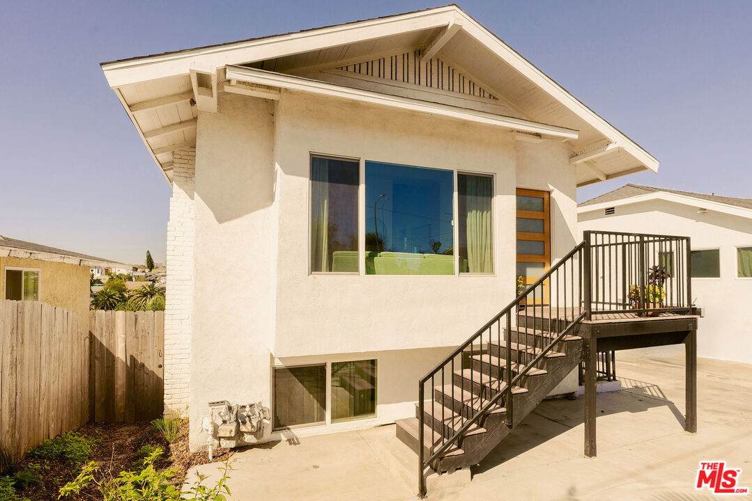 459 Lorena St - Photo 1