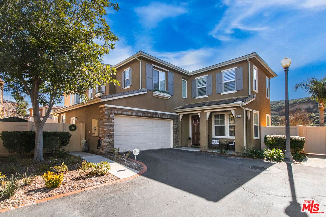 26070 Medici Ct - Photo 1