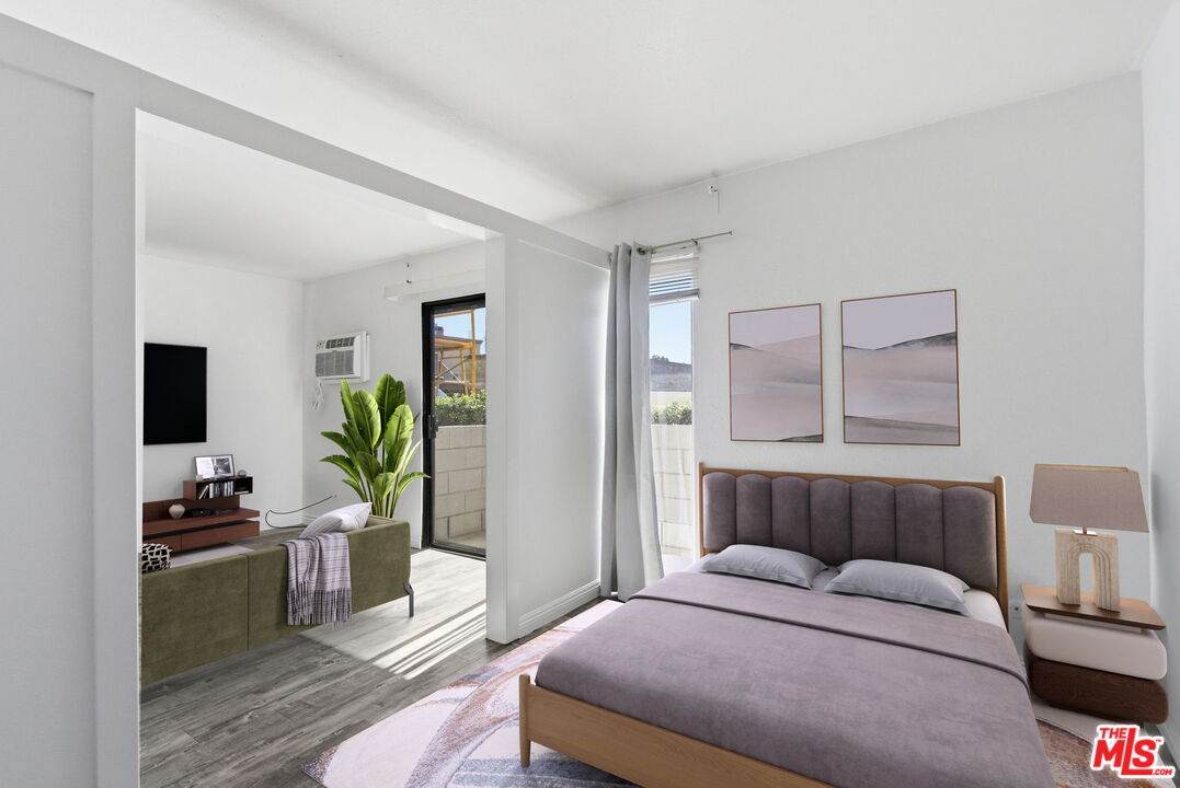 20234 Cantara St - Photo 1