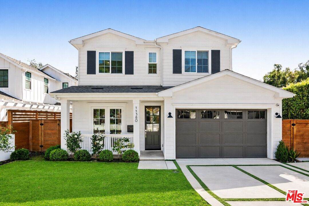 11380 Waterford St - Photo 1