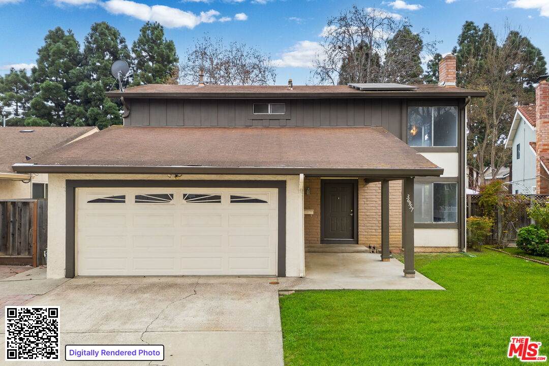 36957 Reynolds Dr - Photo 1