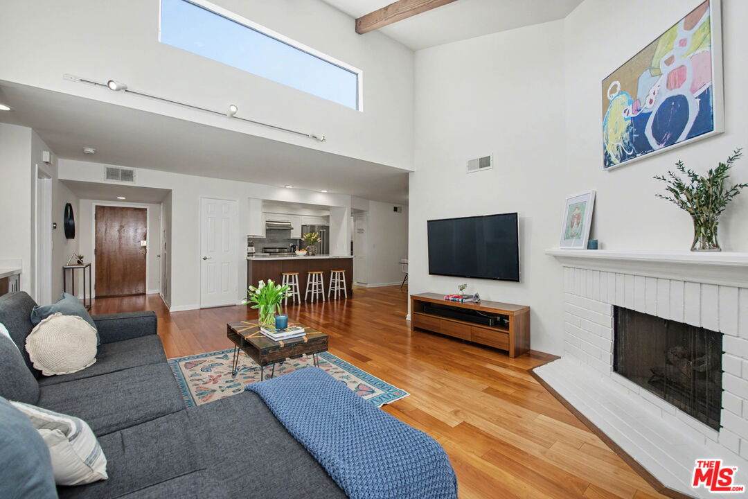 1250 Amherst Ave - Photo 1