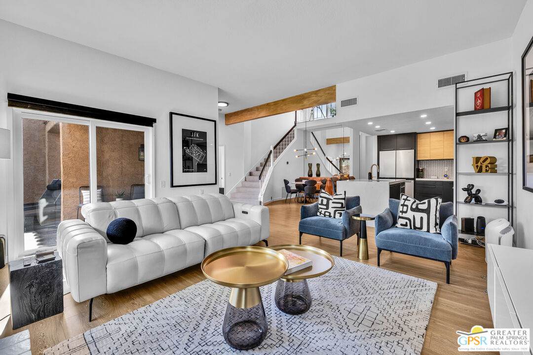 73450 Irontree Dr - Photo 1