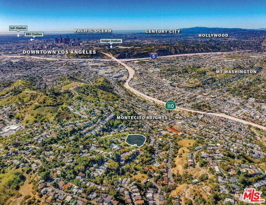 4223 Montecito Dr - Photo 1
