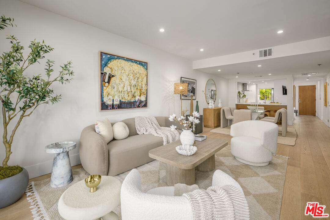 2940 Neilson Way - Photo 1
