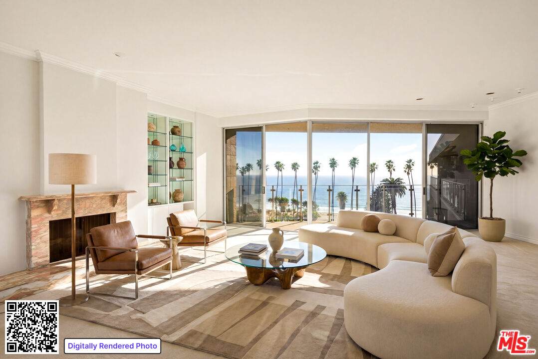 515 Ocean Ave - Photo 1