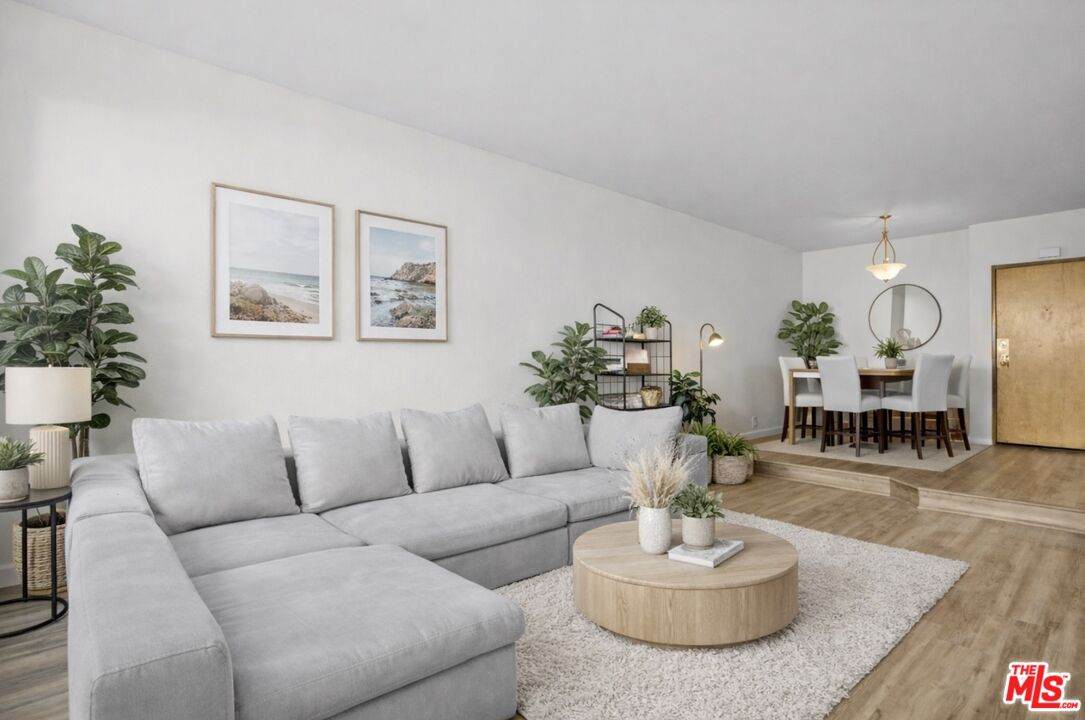 19009 Sherman Way - Photo 1