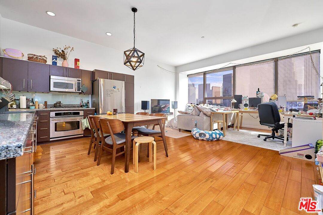1100 Wilshire Blvd - Photo 1