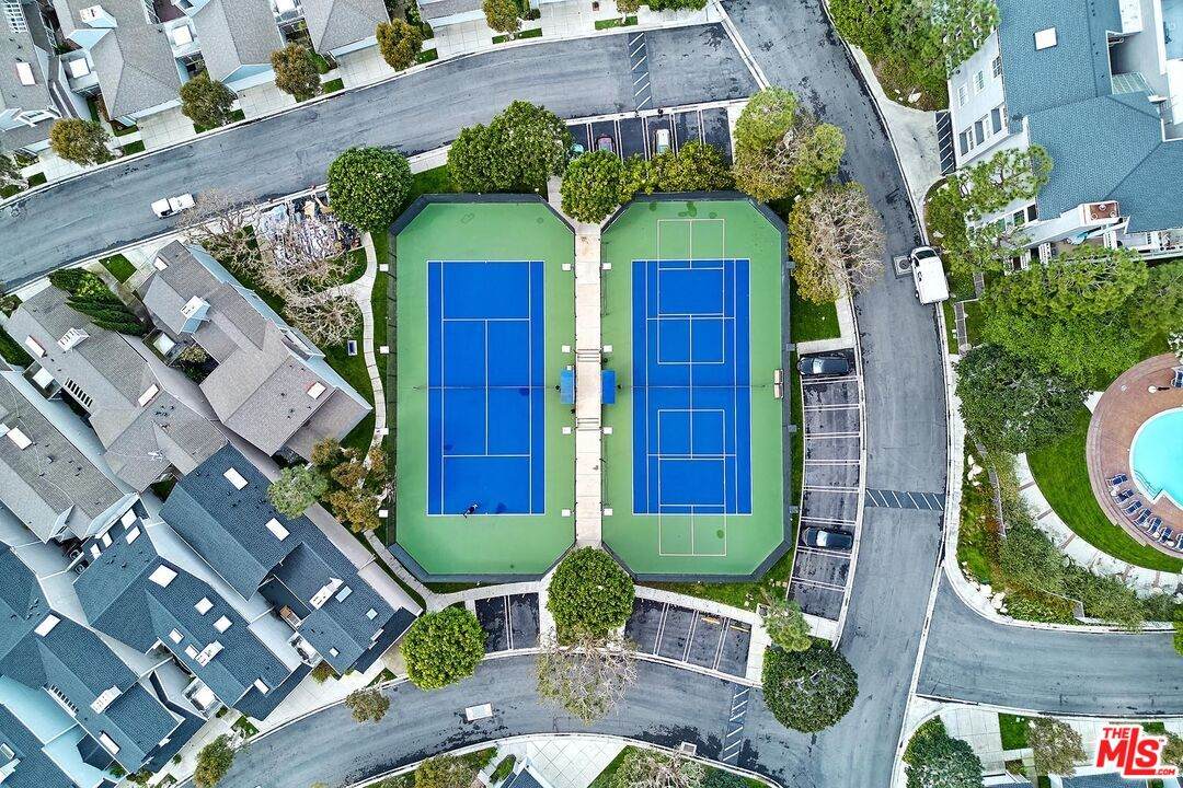 https://bt-photos.global.ssl.fastly.net/carets/orig_boomver_1_26654717-2.jpg
