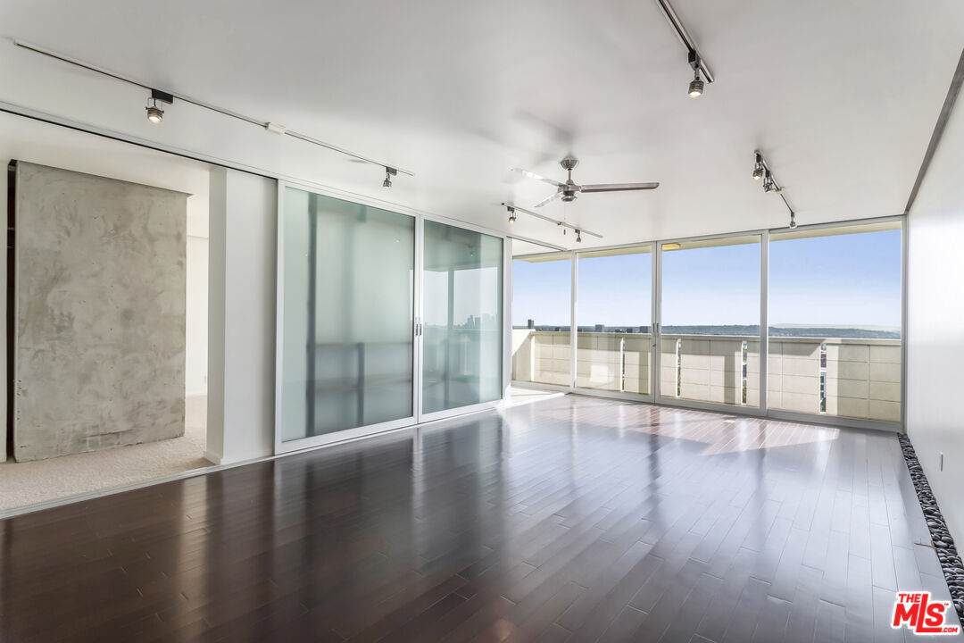 8787 Shoreham Dr - Photo 1