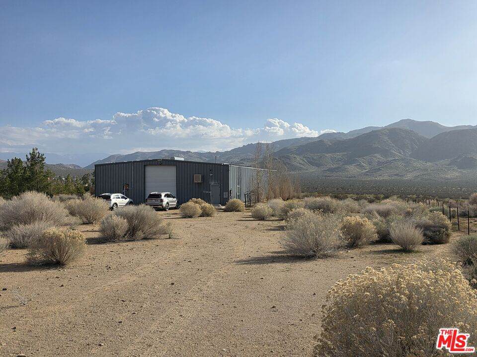 27003 Waalew Rd - Photo 1