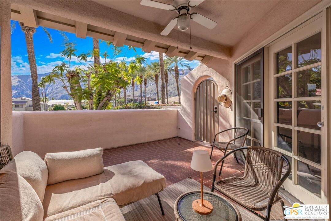 500 Amado Rd - Photo 1