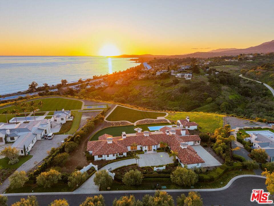 2720 Montecito Ranch Pl - Photo 1