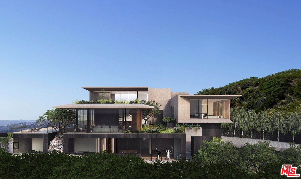 150 Vista Del Sol Ave - Photo 1