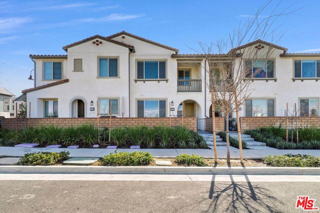 4102 Limecrest Paseo - Photo 1