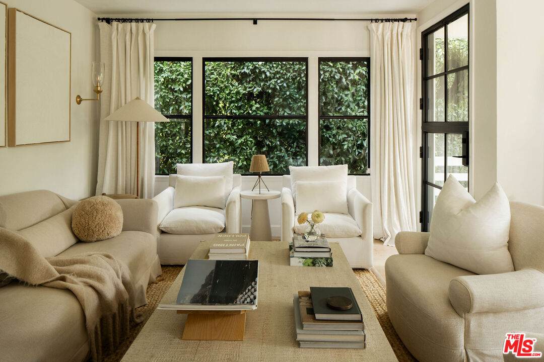 4080 Alla Rd - Photo 1